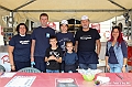 VBS_2164 - Sipario 2024